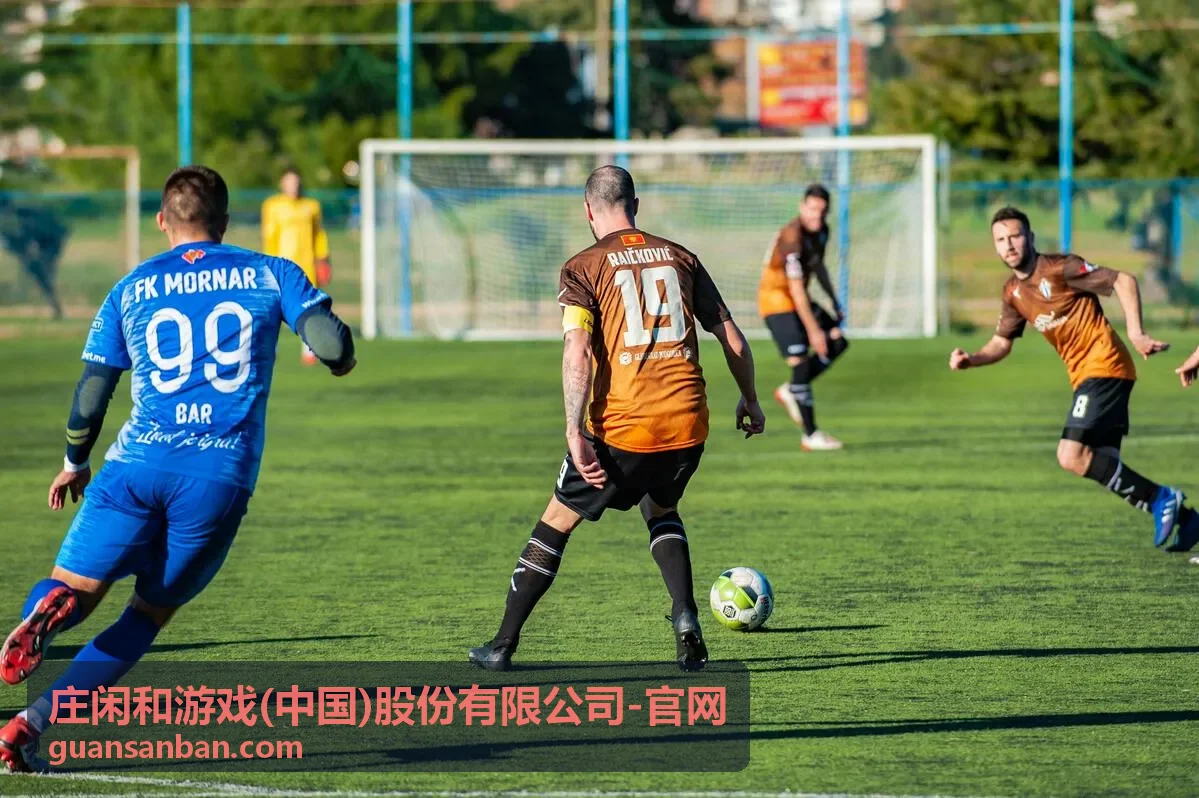 庄闲和游戏 产品研发合作案例展示