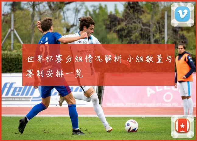 世界杯赛分组情况解析 小组数量与赛制安排一览