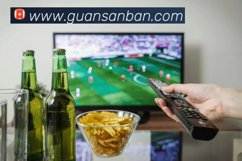 emc易倍官方旗舰店全站App